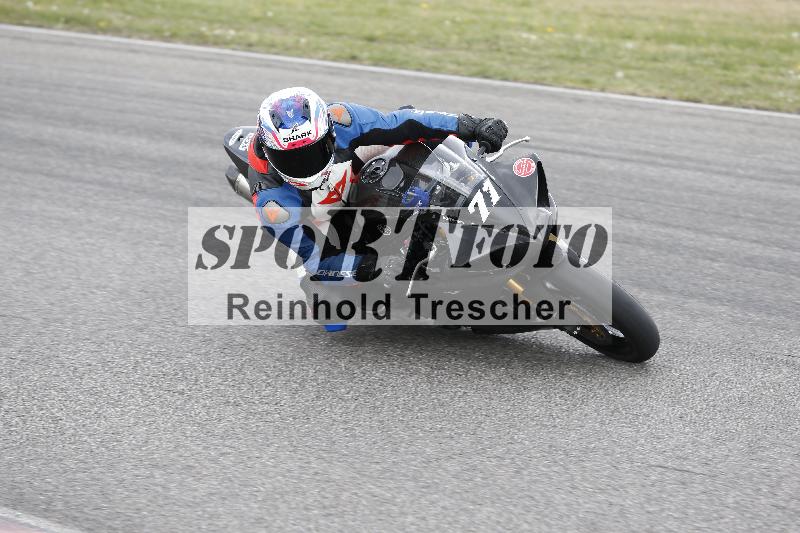 /Archiv-2025/04 13.04.2025 Get Faster Caremotion ADR/Gruppe rot/71